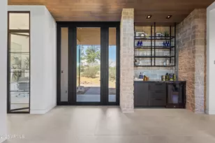 108 S Rim Club Dr, Payson, AZ 85541 - Photo 48