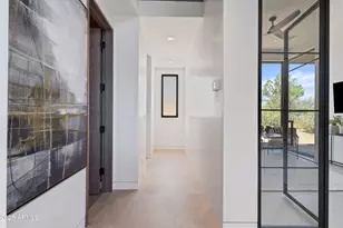 108 S Rim Club Dr, Payson, AZ 85541 - Photo 26