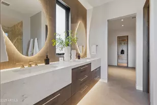 108 S Rim Club Dr, Payson, AZ 85541 - Photo 14