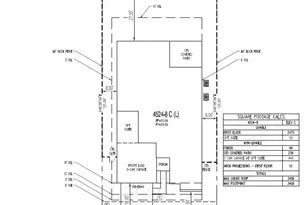 24899 N 170th Dr, Surprise, AZ 85387 - Photo 2