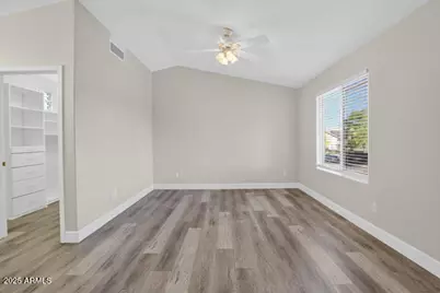 9750 N Monterey Drive #39, Fountain Hills, AZ 85268 - Photo 16