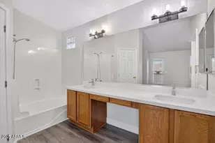 9750 N Monterey Dr, Fountain Hills, AZ 85268 - Photo 24