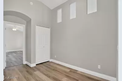 9750 N Monterey Drive #39, Fountain Hills, AZ 85268 - Photo 14