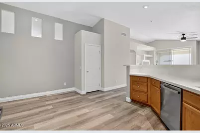 9750 N Monterey Drive #39, Fountain Hills, AZ 85268 - Photo 8