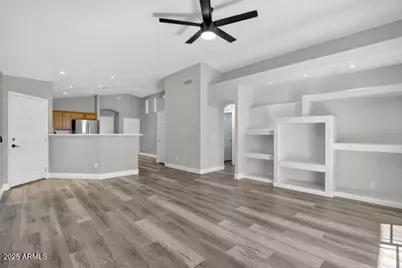 9750 N Monterey Drive #39, Fountain Hills, AZ 85268 - Photo 10