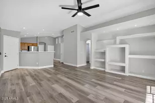 9750 N Monterey Dr, Fountain Hills, AZ 85268 - Photo 10