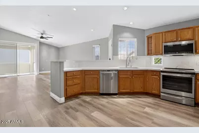 9750 N Monterey Drive #39, Fountain Hills, AZ 85268 - Photo 6