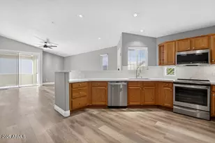 9750 N Monterey Dr, Fountain Hills, AZ 85268 - Photo 6