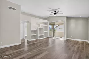 9750 N Monterey Dr, Fountain Hills, AZ 85268 - Photo 4