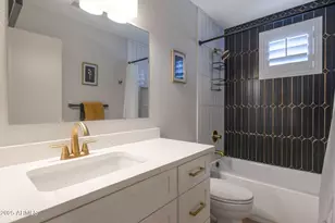 3755 N 151st Ave, Goodyear, AZ 85395 - Photo 18