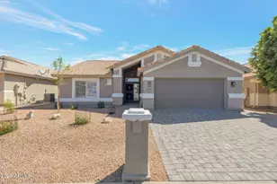 3755 N 151st Ave, Goodyear, AZ 85395 - Photo 2