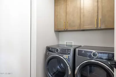 3755 N 151st Avenue, Goodyear, AZ 85395 - Photo 12