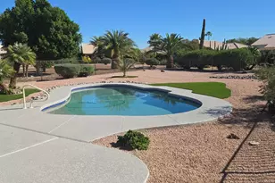 3755 N 151st Ave, Goodyear, AZ 85395 - Photo 28