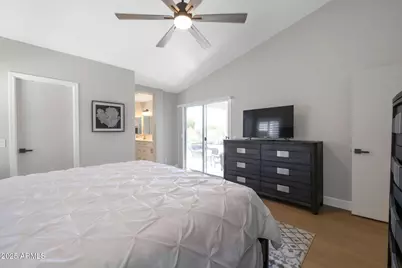 3755 N 151st Avenue, Goodyear, AZ 85395 - Photo 24