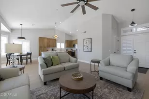 3755 N 151st Ave, Goodyear, AZ 85395 - Photo 14