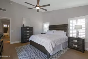 3755 N 151st Ave, Goodyear, AZ 85395 - Photo 22