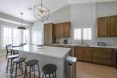3755 N 151st Avenue, Goodyear, AZ 85395 - Photo 8