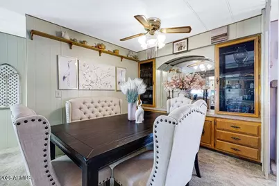 305 S Val Vista Drive #125, Mesa, AZ 85204 - Photo 6