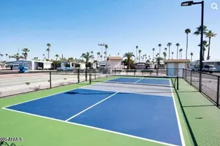 305 S Val Vista Dr, Mesa, AZ 85204 - Photo 12