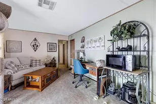 305 S Val Vista Dr, Mesa, AZ 85204 - Photo 4