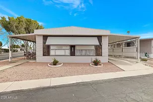 305 S Val Vista Dr, Mesa, AZ 85204 - Photo 1