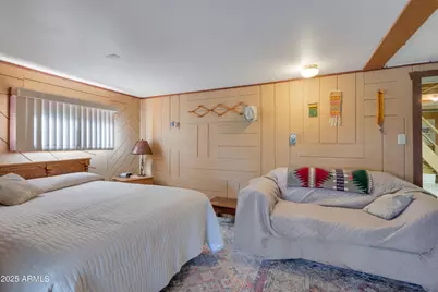 70 Calle Del Medio --, Sedona, AZ 86336 - Photo 28