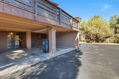 70 Calle Del Medio --, Sedona, AZ 86336 - Photo 30