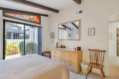 70 Calle Del Medio --, Sedona, AZ 86336 - Photo 12