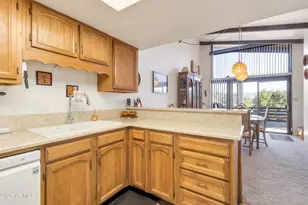 70 Calle Del Medio, Sedona, AZ 86336 - Photo 8