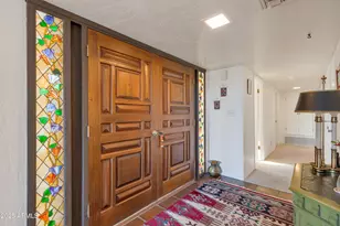 70 Calle Del Medio, Sedona, AZ 86336 - Photo 10