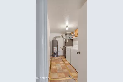 70 Calle Del Medio --, Sedona, AZ 86336 - Photo 24