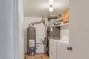 70 Calle Del Medio, Sedona, AZ 86336 - Photo 24