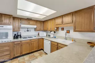 70 Calle Del Medio, Sedona, AZ 86336 - Photo 8