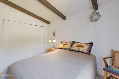 70 Calle Del Medio --, Sedona, AZ 86336 - Photo 16