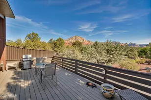 70 Calle Del Medio, Sedona, AZ 86336 - Photo 12