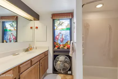 70 Calle Del Medio --, Sedona, AZ 86336 - Photo 18