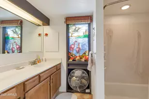 70 Calle Del Medio, Sedona, AZ 86336 - Photo 18