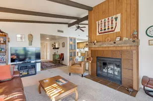 70 Calle Del Medio, Sedona, AZ 86336 - Photo 4