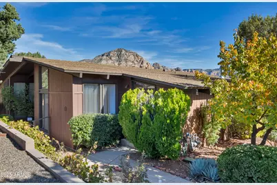 70 Calle Del Medio --, Sedona, AZ 86336 - Photo 32