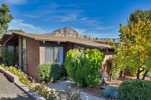 70 Calle Del Medio, Sedona, AZ 86336 - Photo 32