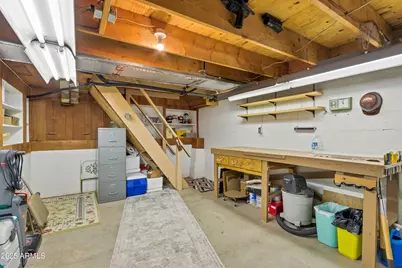 70 Calle Del Medio --, Sedona, AZ 86336 - Photo 26