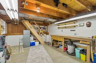 70 Calle Del Medio, Sedona, AZ 86336 - Photo 26