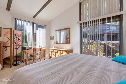 70 Calle Del Medio --, Sedona, AZ 86336 - Photo 14