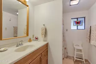 70 Calle Del Medio, Sedona, AZ 86336 - Photo 24