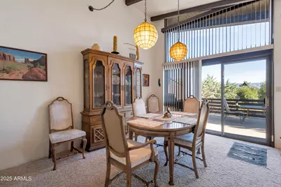 70 Calle Del Medio --, Sedona, AZ 86336 - Photo 6