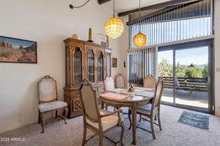 70 Calle Del Medio, Sedona, AZ 86336 - Photo 6