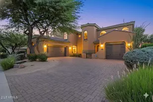 3733 E Adobe Dr, Phoenix, AZ 85050 - Photo 4