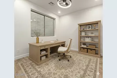 3733 E Adobe Drive, Phoenix, AZ 85050 - Photo 26