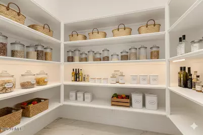 3733 E Adobe Drive, Phoenix, AZ 85050 - Photo 16