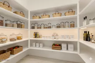 3733 E Adobe Dr, Phoenix, AZ 85050 - Photo 16